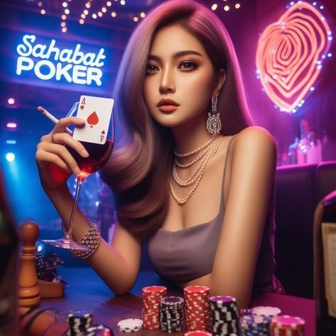 jilibet888