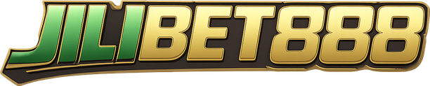 jilibet888 Logo